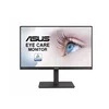Monitor 24 Asus VA24EQSB 1920x1080/Full HD IPS/75Hz/5ms/HDMI/VGA/DP/USB/Zvučnici/Pivot