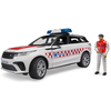 Bruder džip RangeRover Velar ambulanta ( 028855 )