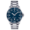 Tissot Seastar T120.410.11.041.00