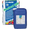 Mapei Hidroizolacioni premaz Planiseal 288, Sivi