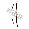 Ragim Longbow Squirrel
