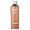 Liker Tatratea Breskva 42% 0,7l