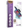 Folija za plastifikaciju A4 80mic sjajna samolepljiva Fellowes 5302202