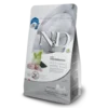 N&D White dog Adult Mini Brancin - 2 kg