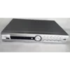 AOP Snimač NVR 16ch 960P VGA/HDMI/SATAx1 AOP-4316PS