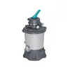 Bestway 58515 Peščana pumpa za bazen FlowClear 3596l/h 950gal