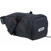 Abus Biciklistička torba ST 5950 2.0, Crna