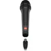 JBL PBM 100 ročni vokalni mikrofon Način prenosa:kabelska povezava