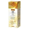 Guam Dren ulje za drenažu i protiv celulita, 200 ml