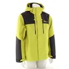 Jack Wolfskin Jasper 2L Moški Dežna jakna