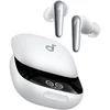 ANKER Soundcore Liberty 4 Pro