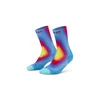 Cep Core Run Edt. Gradient Mid Cut Socks 5.0