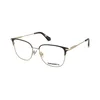 Okvirji za očala Superdry SDO 3060 004