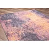 Conceptum Hypnose Tepih Funk Chenille 247, 75x230cm, Šareni