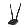 ASUS USB-AC58 Wireless AC1300 Dual Band USB Adapter (LAN03336)