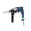 Bosch GSB 18-2 RE Professional vibraciona bušilica ( 06011A2190 )