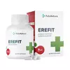 FutuNatura prehransko dopolnilo Erefit, 60 kapsul