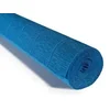 Stabilo KREP PAPIR 180g. 1/5 MODRA
