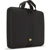 Torba Case Logic 13.3 Hardshell Sleeve, crna (QNS-113K)