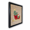 WALLXPERT Dekorativna slika LSJ3768_3646