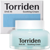 Day Cream Torriden DIVE-IN 100 ml