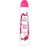 Dove Advanced Care Winter Berry dezodorant pršilo limitirana edicija 150 ml