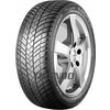 Cooper Discoverer All Season ( 225/60 R17 103V XL )