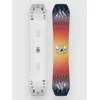 Jones Snowboards Tweaker 2026 Snowboard white