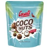 Manner Casali kokosi 160 g