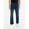 Tom Tailor Marvin Kavbojke 524735 Modra