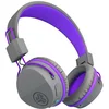 JLAB Bluetooth slušalice ljubičaste ( 1047502 )