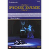 TCHAIKOVSKY - PIQUE DAME,DVD