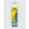 Toko Pralno sredstvo za športna in funkcionalna oblačila ECO TEXTILE WASH 250 ml none
