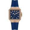 Guess GW0618L2 Ladies Watch Libra 35mm 3ATM