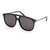 Tom Ford FT1306 01A