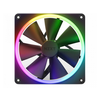 slomart cpu fan nzxt rf-r14sf-b1