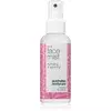 Australian Bodycare B12 vlažilna meglica 100 ml