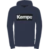 Kempa Mikica s kapuco Kempa Promo Hoody Kids