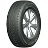 TBB Tires Advenzza ( 225/55 R17C 109/107H 8PR )