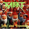 Kabát - Země plná trpaslíků (CD)