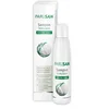 Parusan Šampon za žene, 200ml