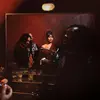 Joy Crookes - Juniper (Limited Edition) (Eco-Mix Coloured) (LP)