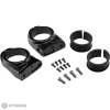Adapter za pritrditev na računalnik Giant RIDECONTROL EVO, 31,8 mm ()