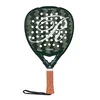 Adidas Reket za padel Metalbone Reserve EDT 2025 Ale Galan