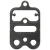 Tesnilo glave valja BRIGGS-STRATTON 694088
