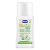 CHICCO spre? protiv komaraca 100ml