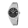 FESTINA 20029/6
