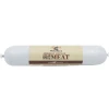 WolfPack Delicatesse mesna klobasa - jagnjetina 800g