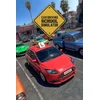 Car Driving School Simulator PC/XBOX LIVE Key EUROPE