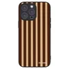 ULTIMATE CASE MagSafe za Apple iPhone 14 Pro Max - Brown lines